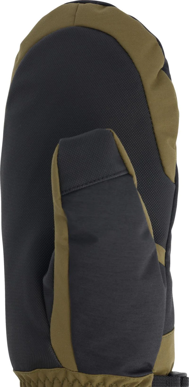 Adrenaline Mitts - Image 8