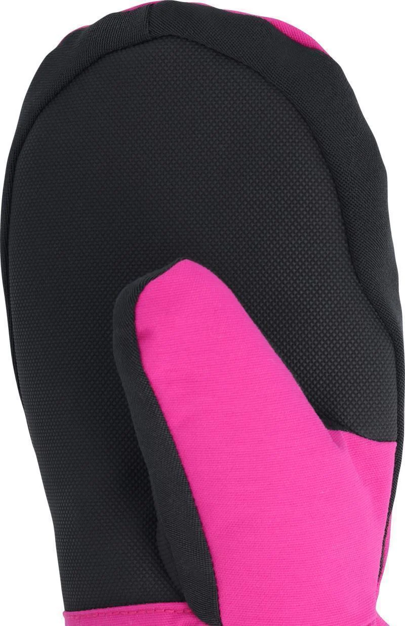 Adrenaline Mitts - Kids - Image 8