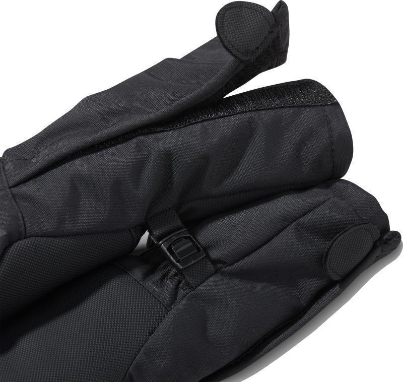 Adrenaline Mitts - Toddlers - Image 3