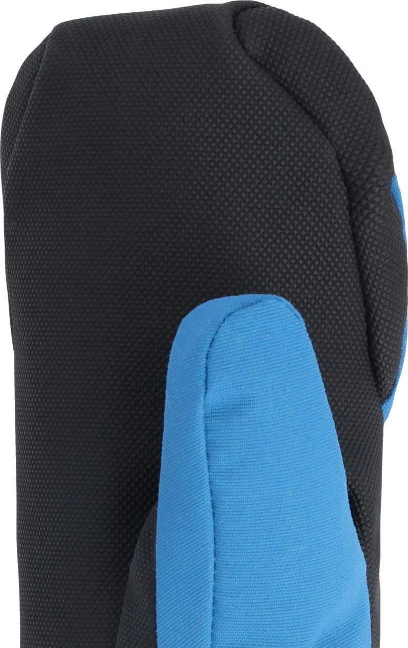 Adrenaline Mitts - Toddlers - Image 6