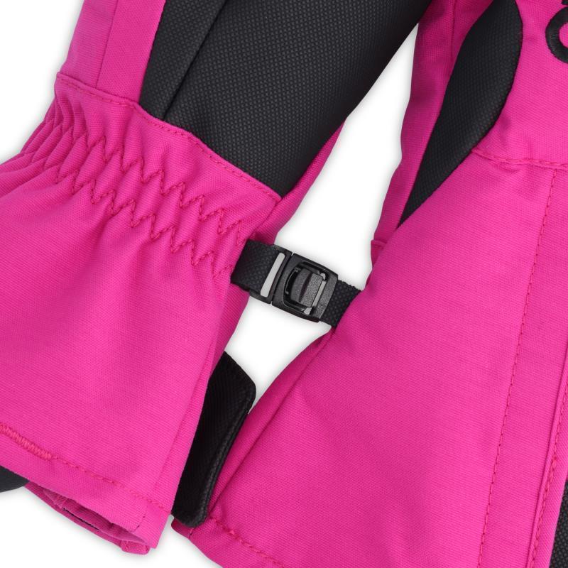 Adrenaline Mitts - Toddlers - Image 8
