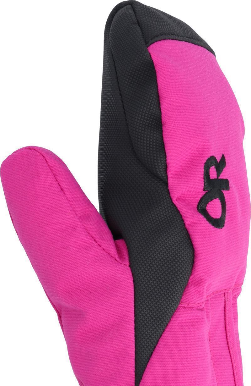 Adrenaline Mitts - Toddlers - Image 9