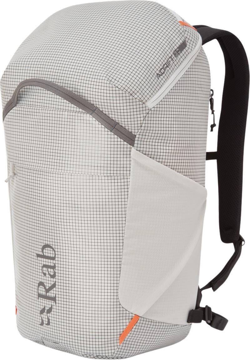 Adrift 30 - Image 11