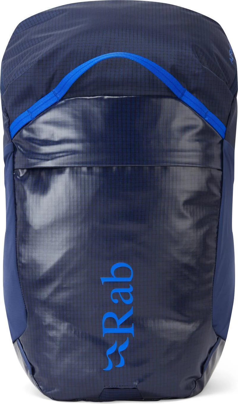 Adrift 30 - Image 6
