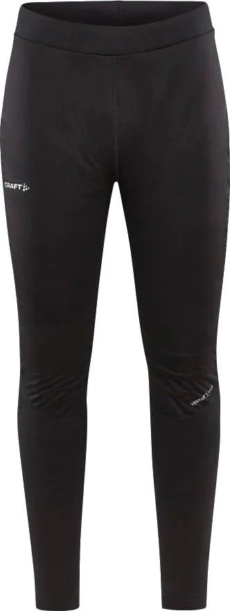 ADV Essence Warm Wind Tights - Mens