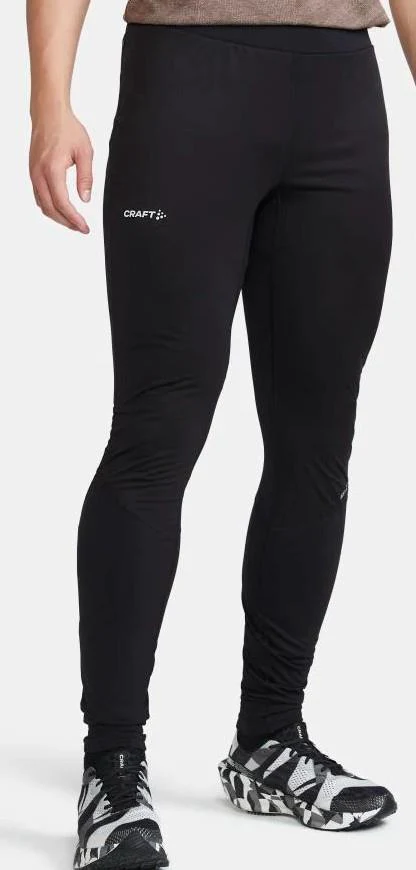 ADV Essence Warm Wind Tights - Mens - Image 2