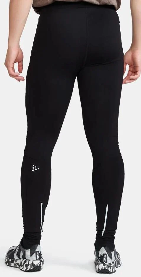 ADV Essence Warm Wind Tights - Mens - Image 3