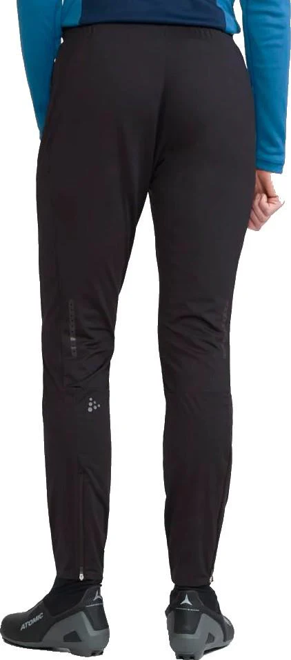 Adv Nordic Race Pants - Mens - Image 3
