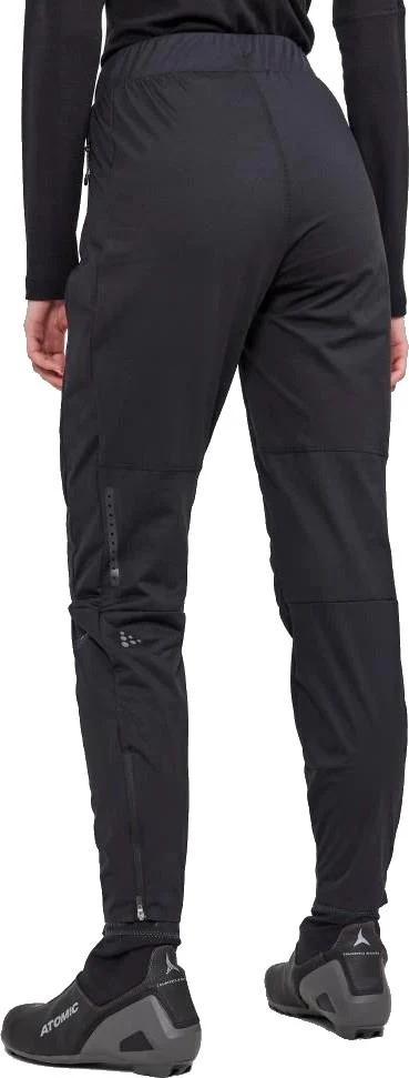 Adv Nordic Race Pants - Womens - Image 3