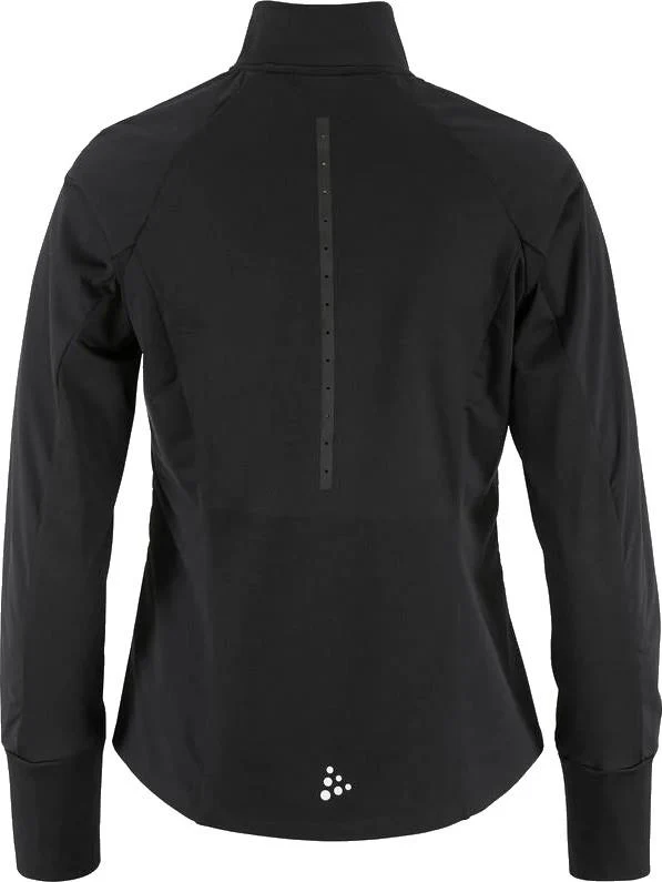 Adv Nordic Training Speed Jacket 2 - Womens - Image 5