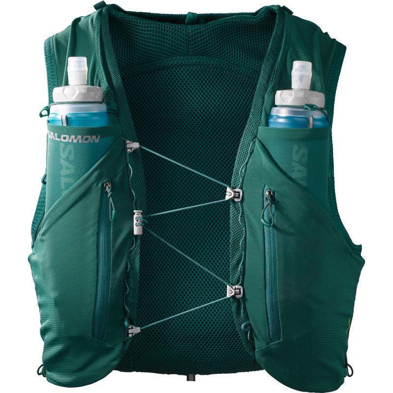 ADV Skin 12 Set - Image 11