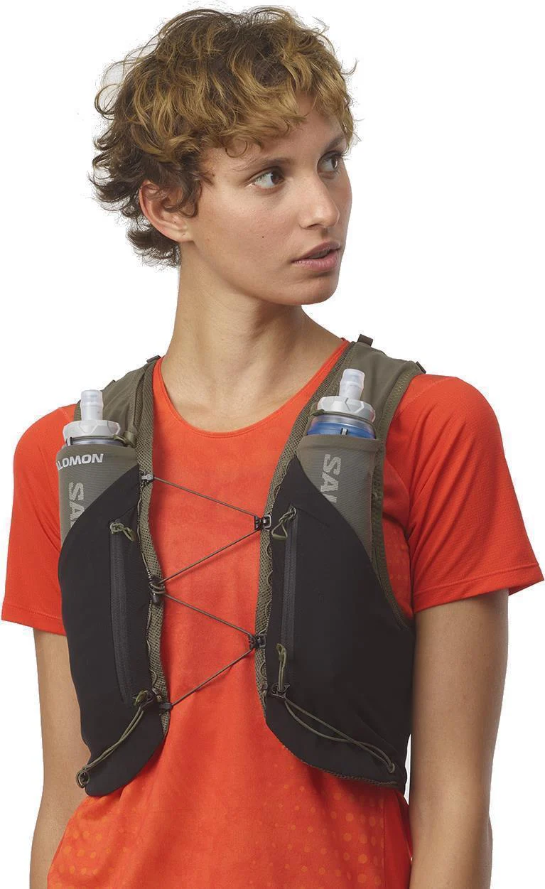 ADV Skin 12 Set - Image 16