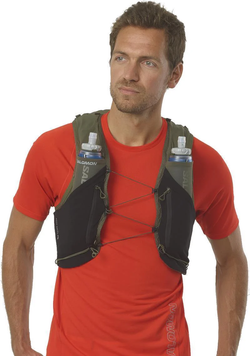 ADV Skin 12 Set - Image 18