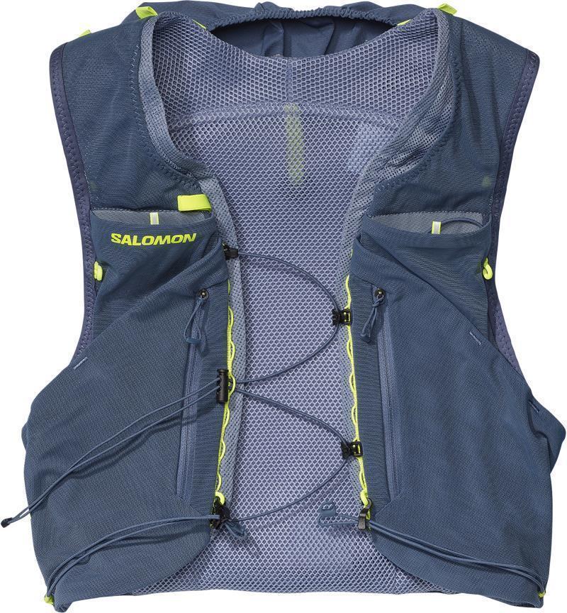 ADV Skin 12 Set - Image 20