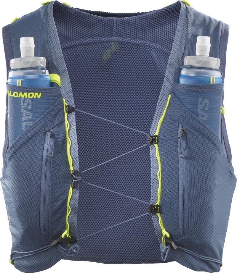 ADV Skin 12 Set - Image 21