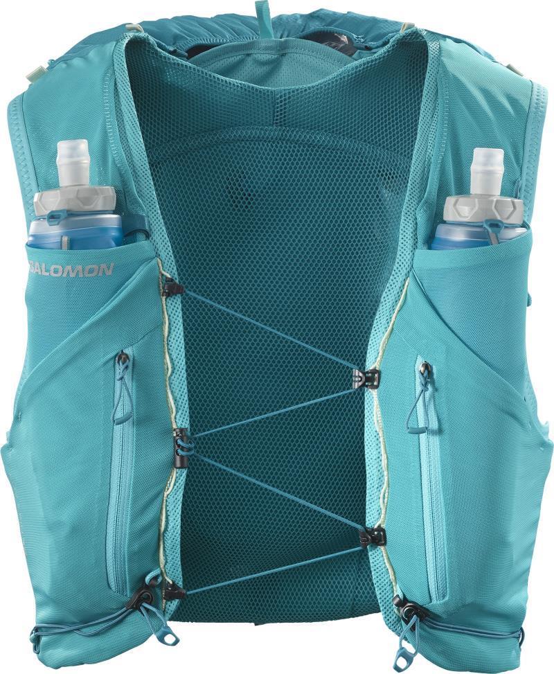 ADV Skin 12 Set - Image 32