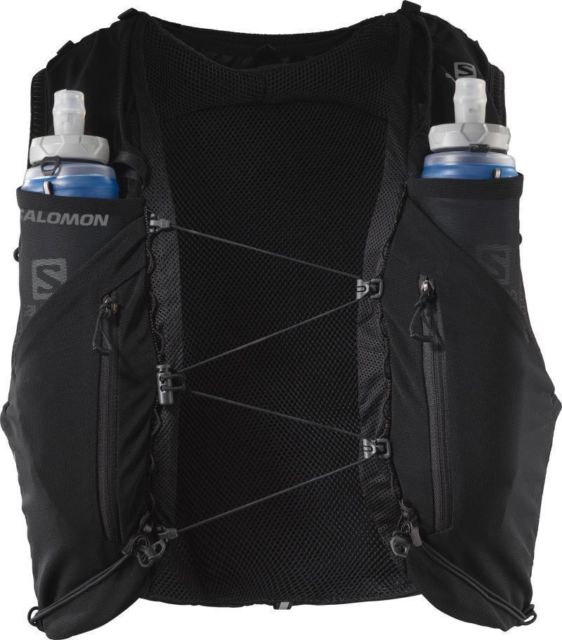 ADV Skin 12 Set - Image 6