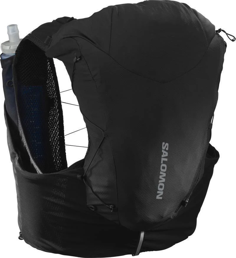 ADV Skin 12 Set - Image 7