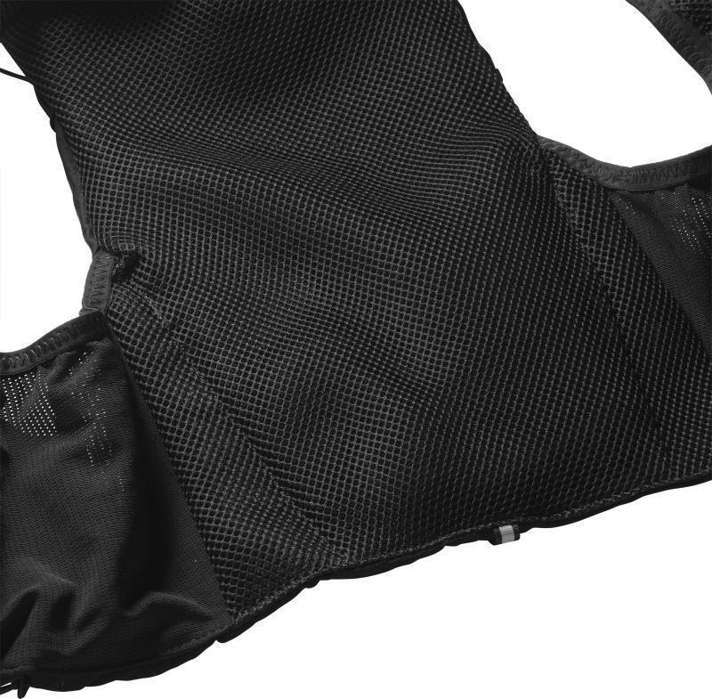 ADV Skin 12 Set - Image 8