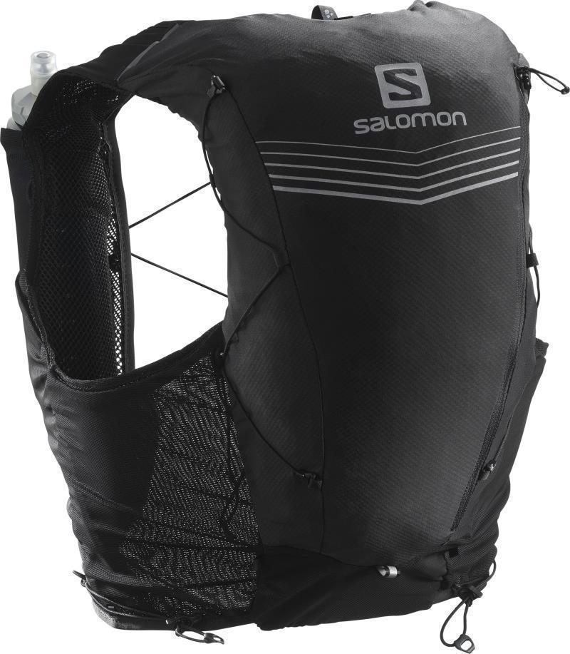 ADV Skin 12 Set - Mens