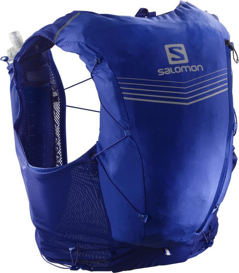 ADV Skin 12 Set - Mens - Image 2