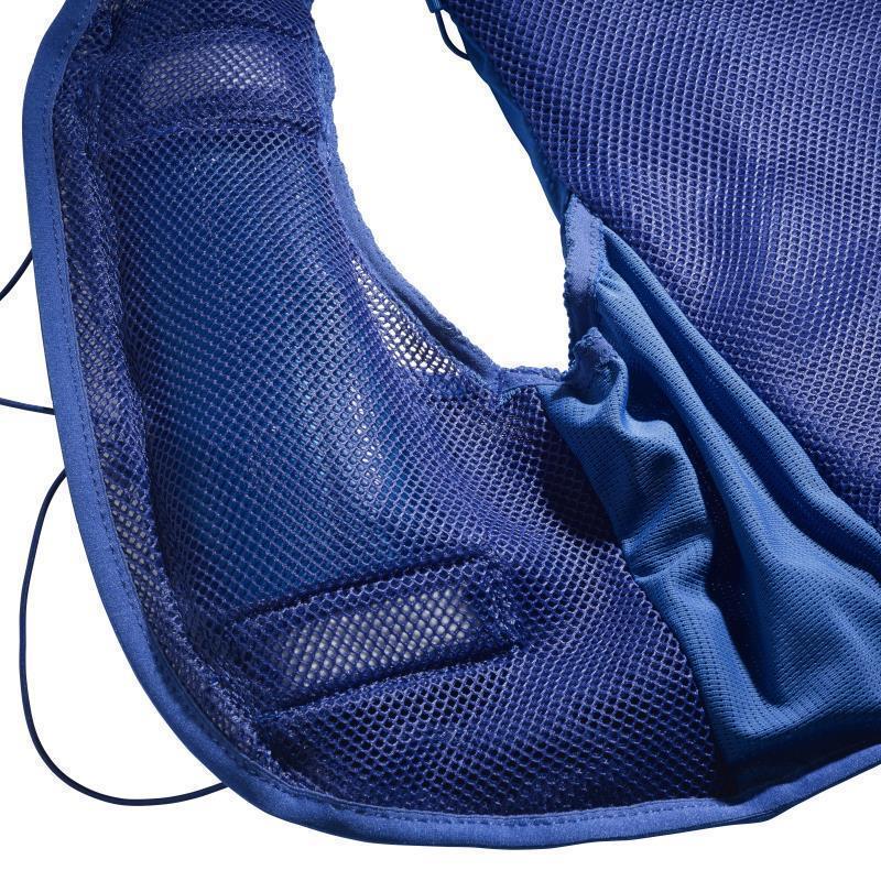 ADV Skin 12 Set - Mens - Image 3