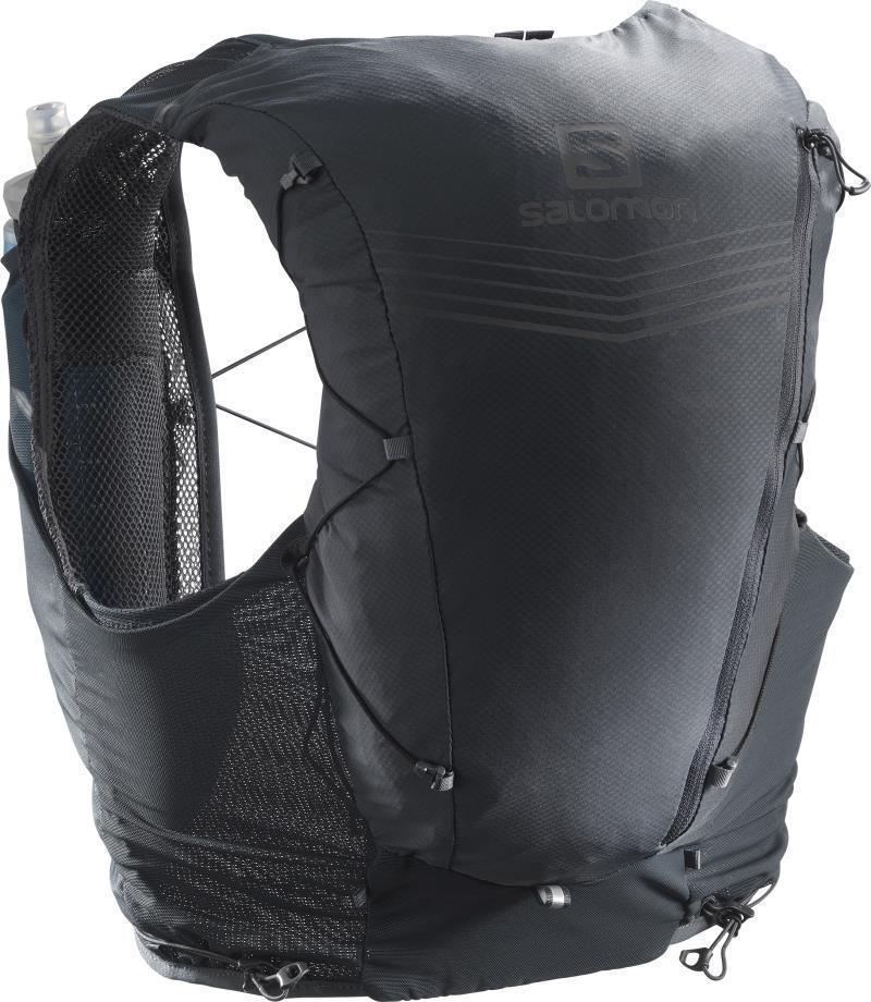 ADV Skin 12 Set - Mens - Image 4