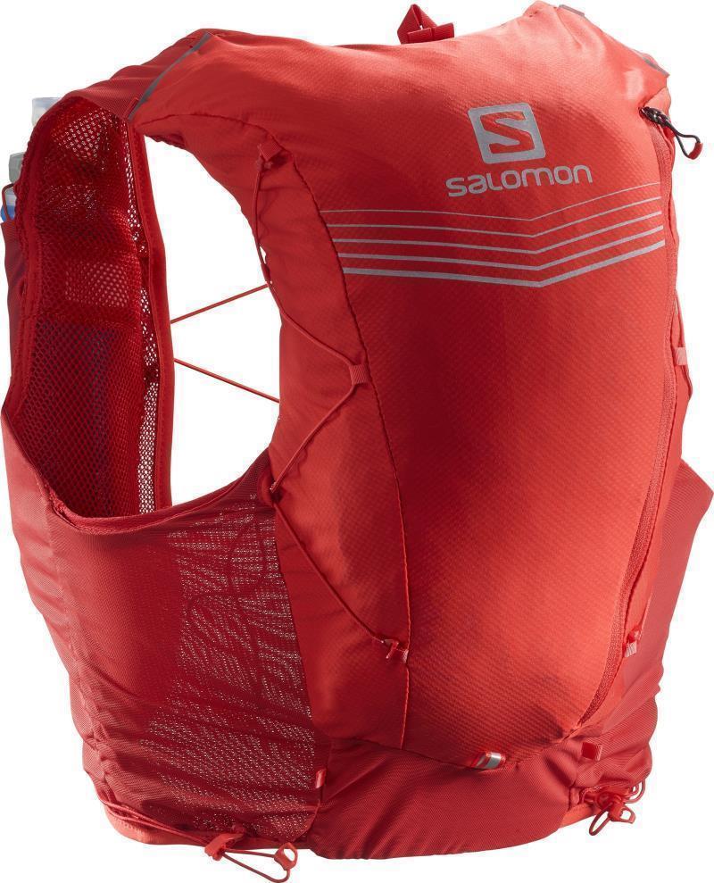 ADV Skin 12 Set - Mens - Image 5