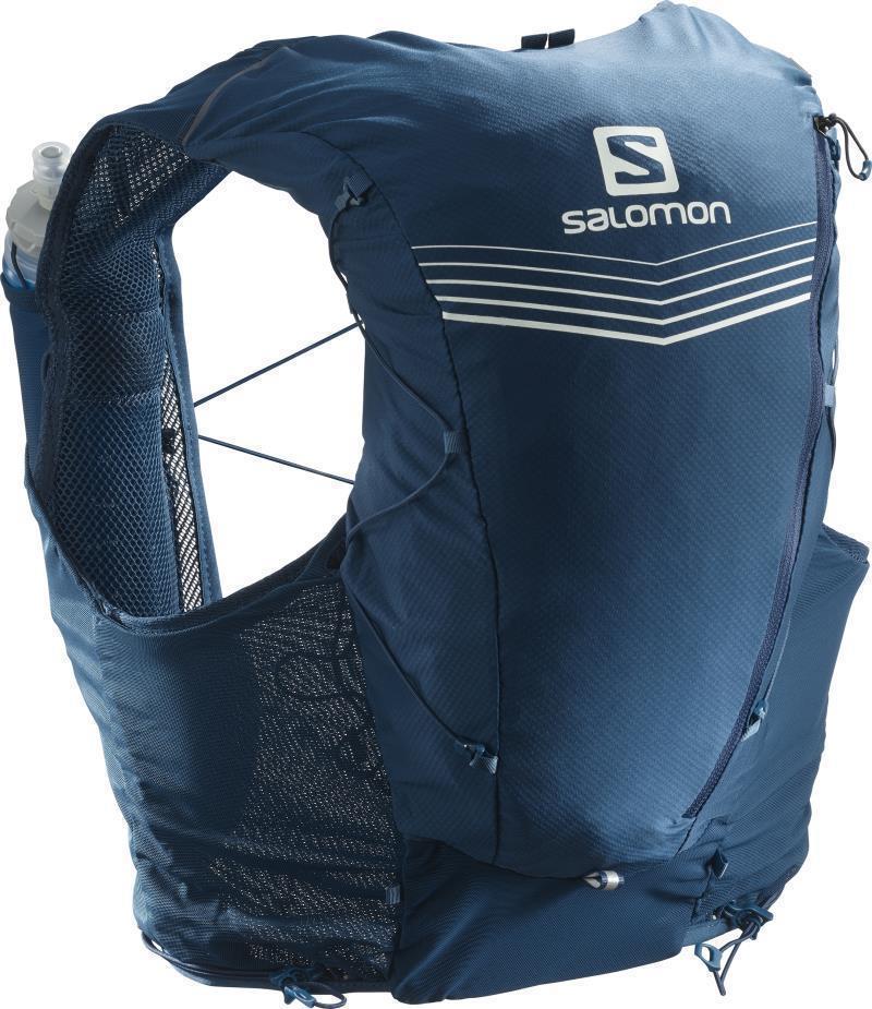 ADV Skin 12 Set - Mens - Image 6