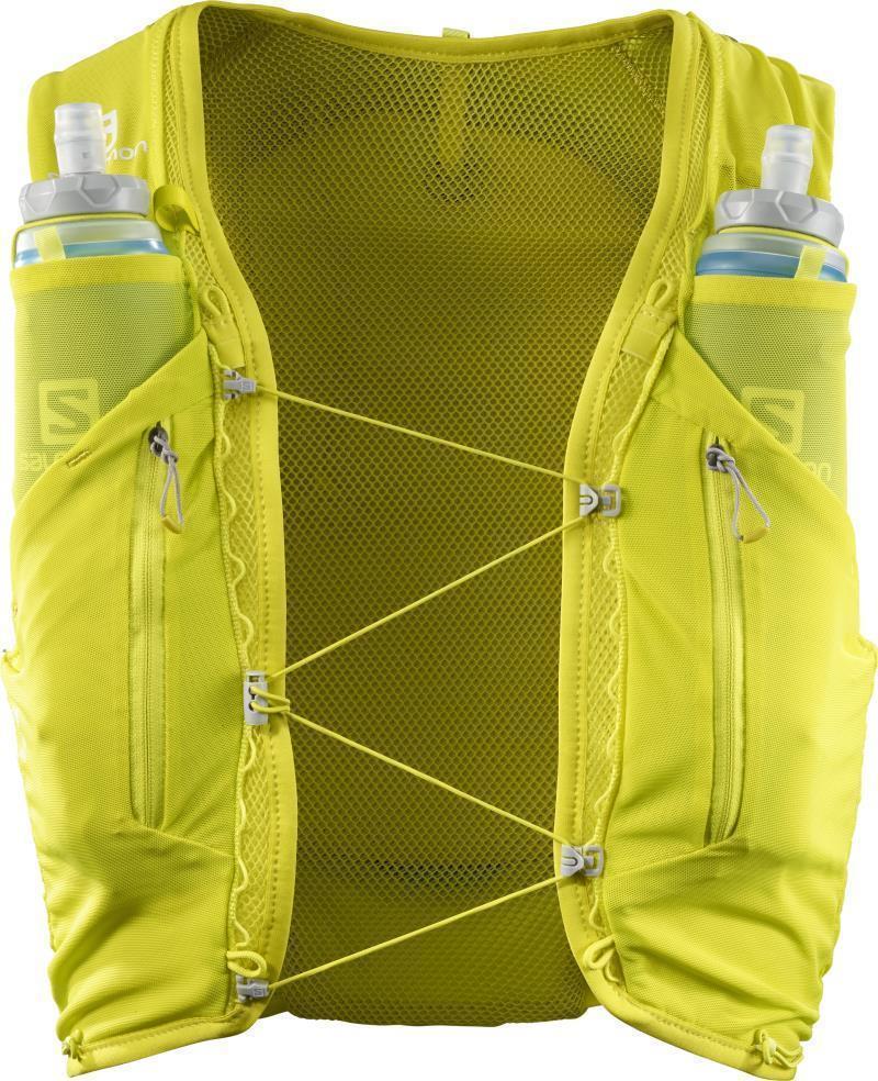 ADV Skin 12 Set - Mens - Image 7