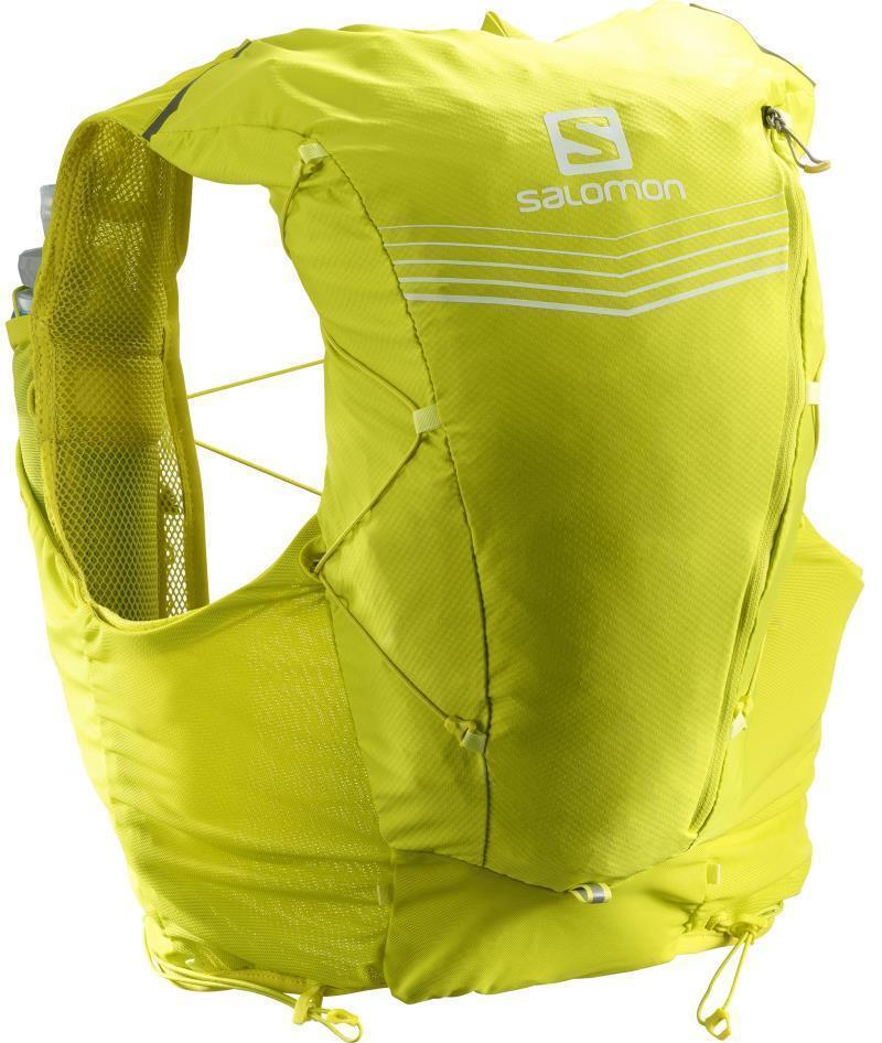 ADV Skin 12 Set - Mens - Image 8
