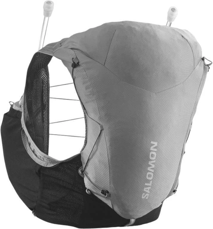ADV Skin 12 - Womens - Image 10