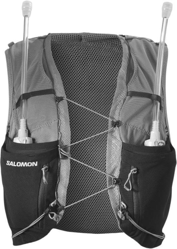 ADV Skin 12 - Womens - Image 11