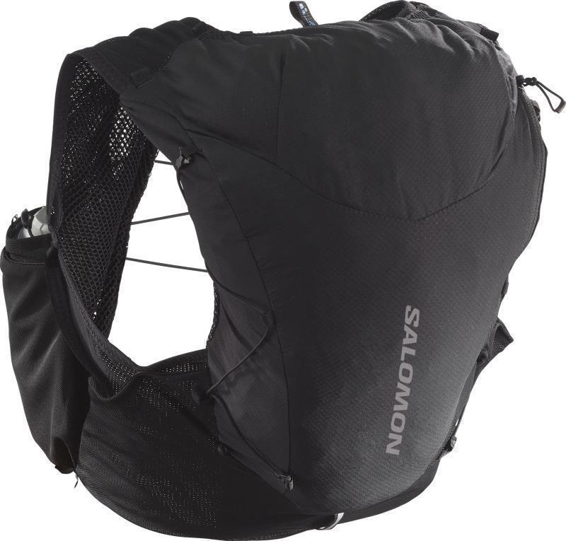 ADV Skin 12 - Womens - Image 2