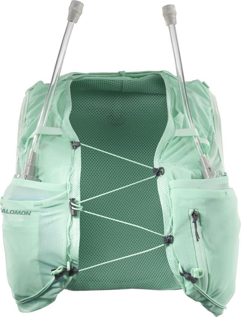 ADV Skin 12 - Womens - Image 3
