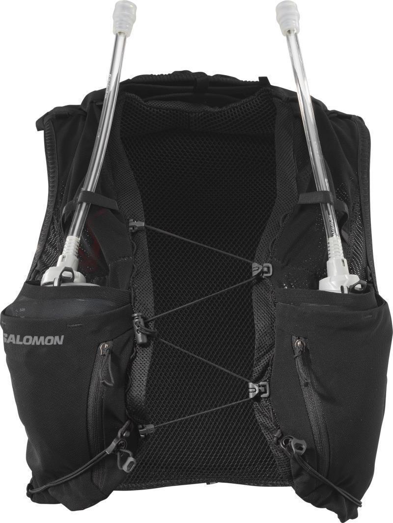 ADV Skin 12 - Womens - Image 4