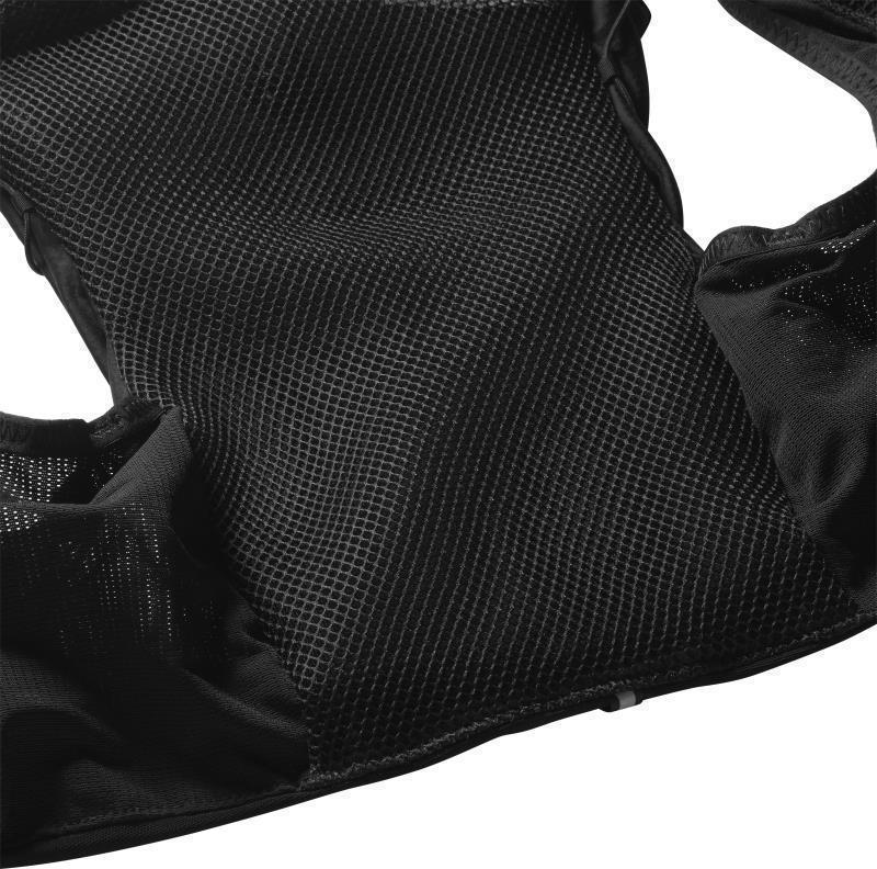 ADV Skin 12 - Womens - Image 5