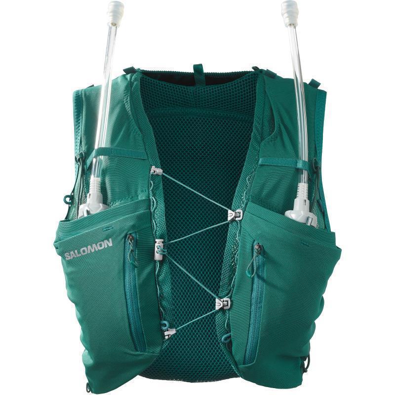 ADV Skin 12 - Womens - Image 6