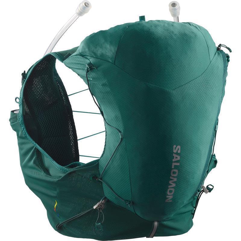 ADV Skin 12 - Womens - Image 7