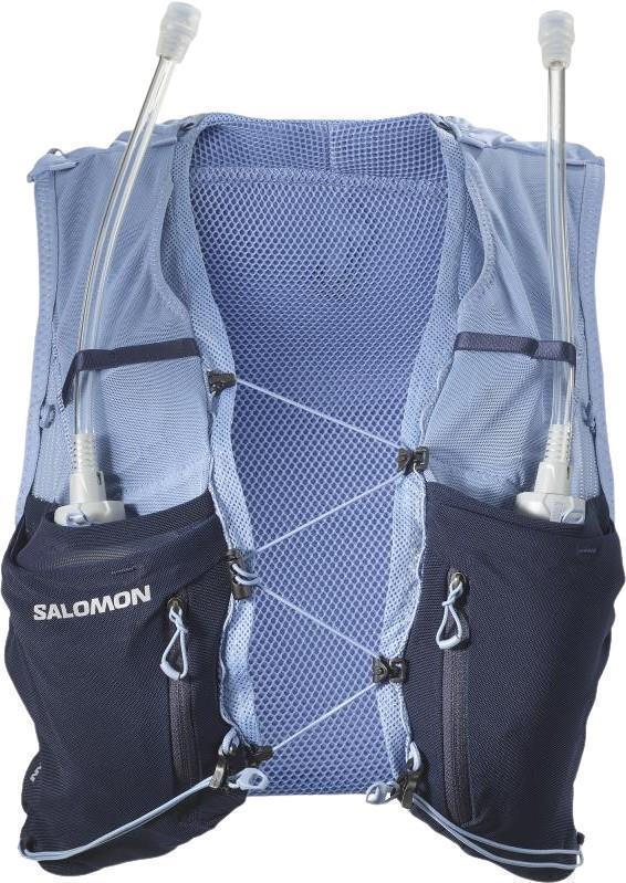 ADV Skin 12 - Womens - Image 8