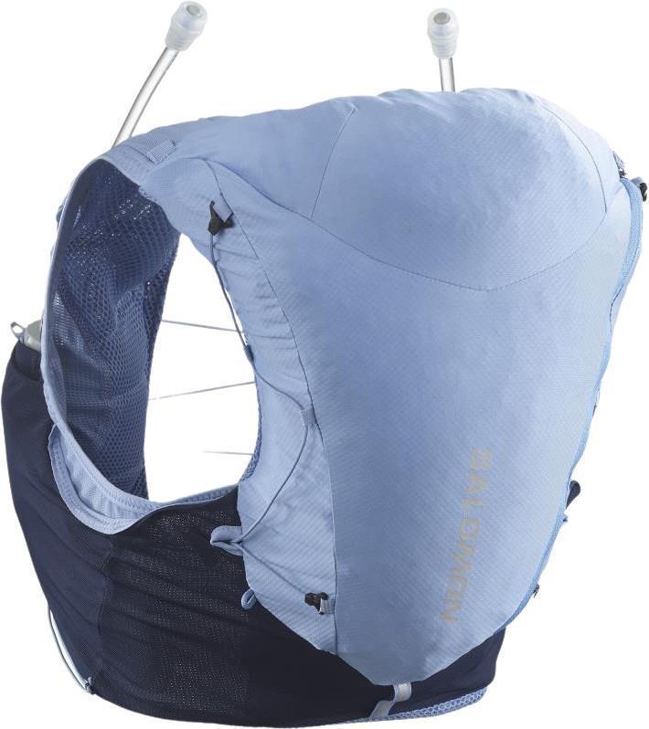 ADV Skin 12 - Womens - Image 9