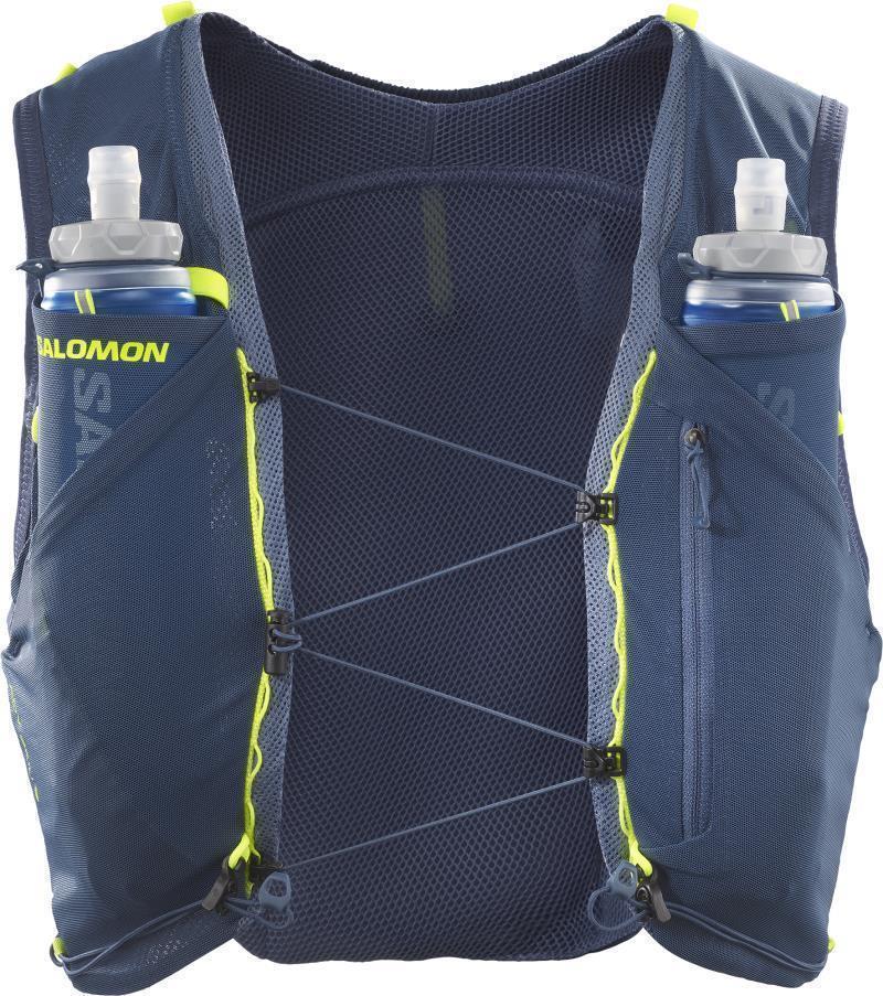 ADV Skin 5 Set - Image 18