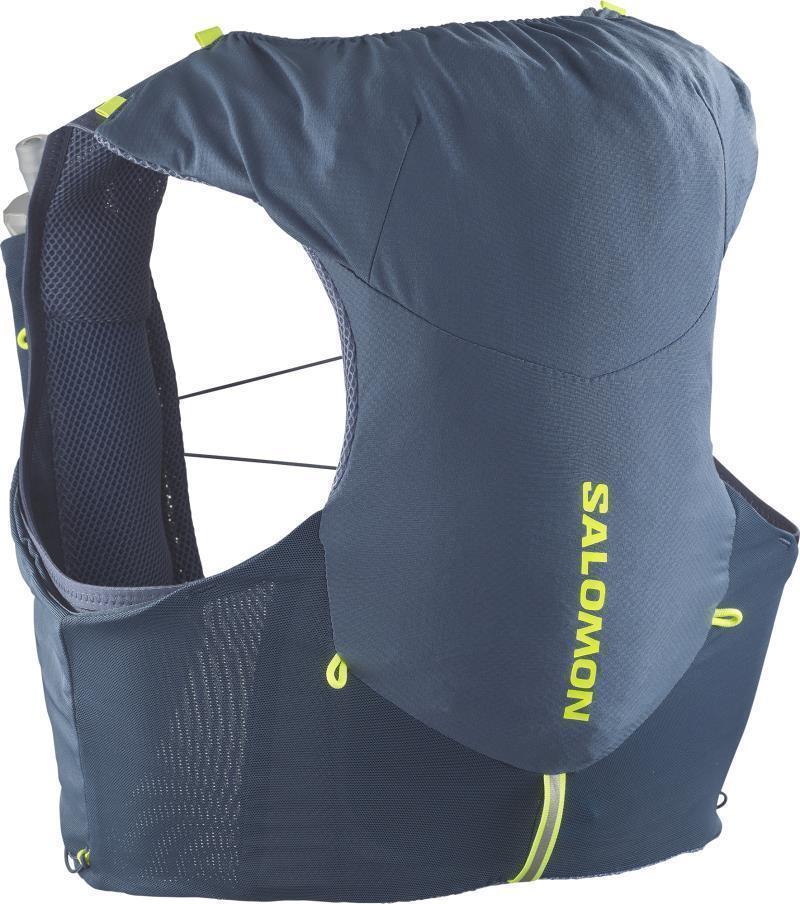 ADV Skin 5 Set - Image 19