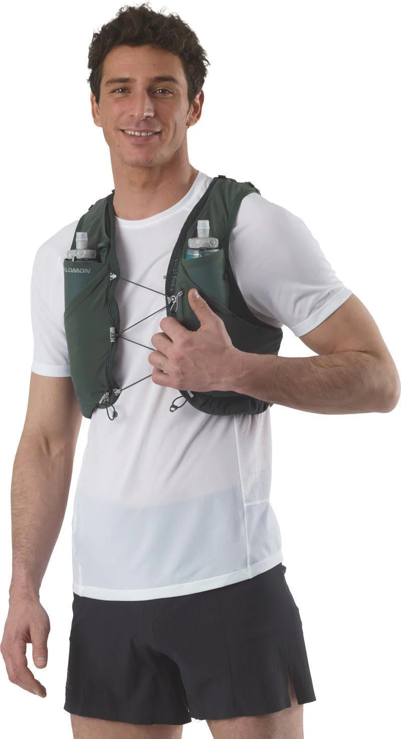 ADV Skin 5 Set - Image 2