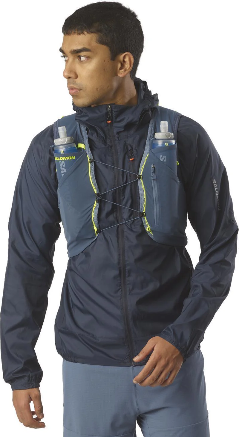 ADV Skin 5 Set - Image 20