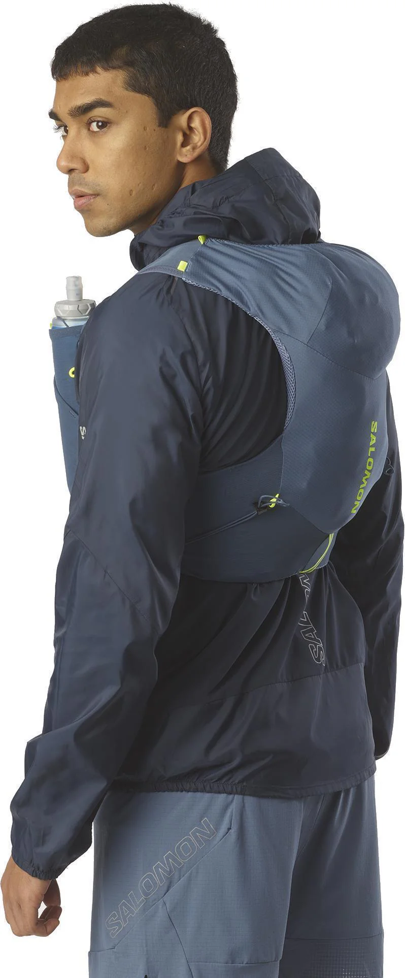 ADV Skin 5 Set - Image 21