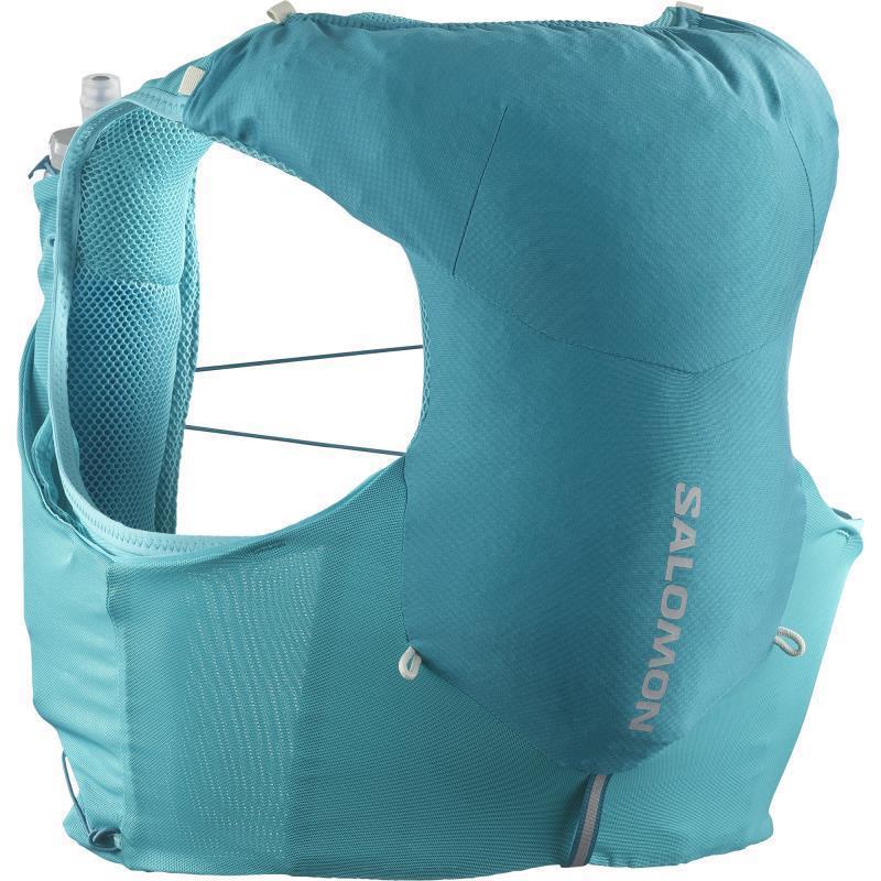 ADV Skin 5 Set - Image 22