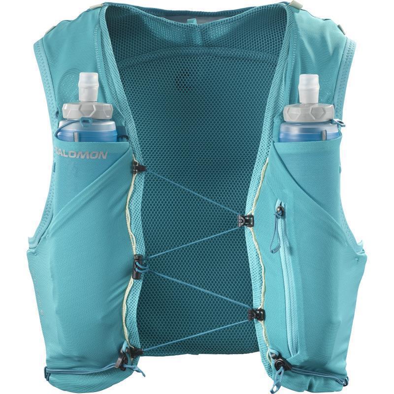 ADV Skin 5 Set - Image 23