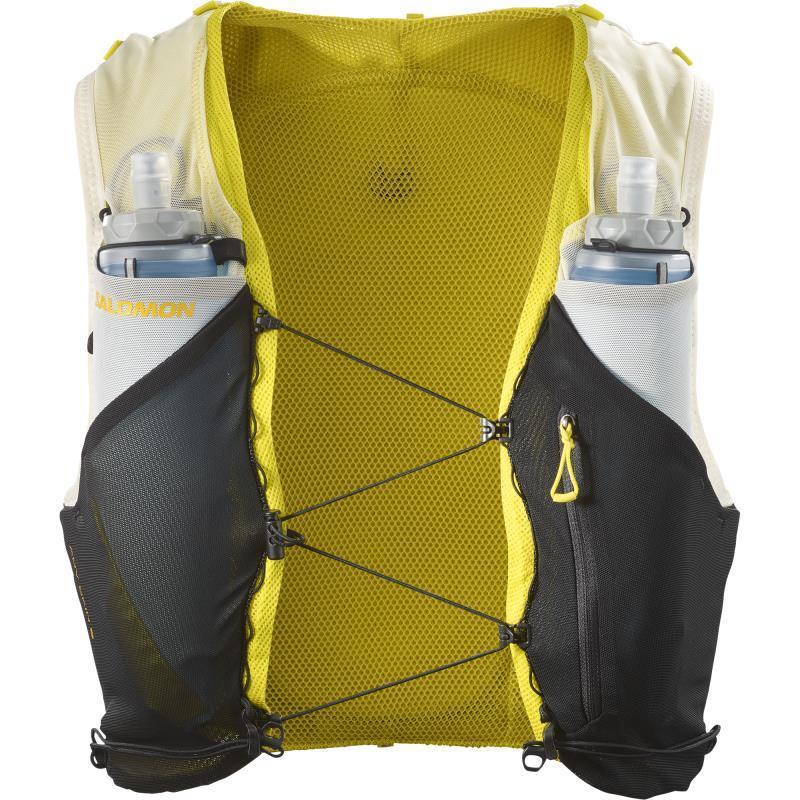 ADV Skin 5 Set - Image 25