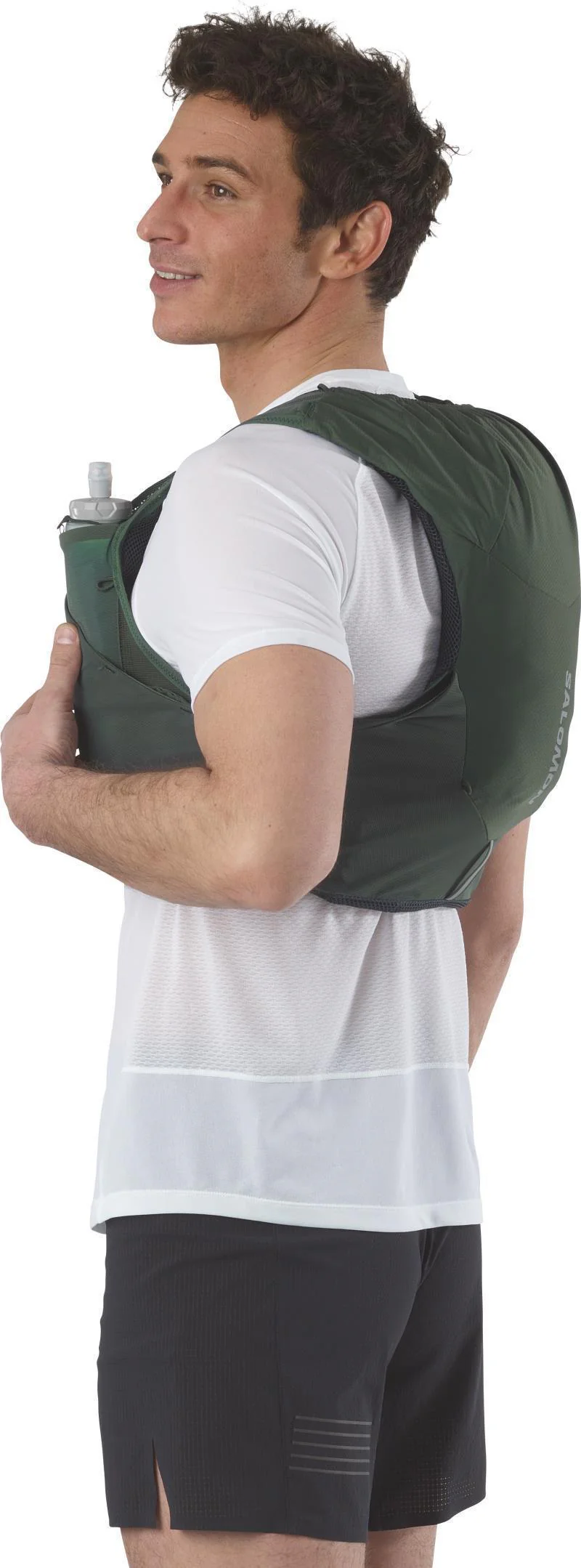 ADV Skin 5 Set - Image 3